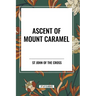 Ascent of Mount Carmel