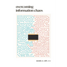 Overcoming Information Chaos: A Guide to Cultivating Peaceful Communities in the Digital Age
