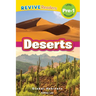 Deserts: Global Habitats (Revive Readers, Level Pre-1)