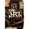 The Left Hand