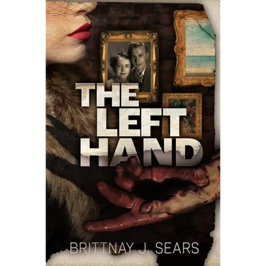 The Left Hand