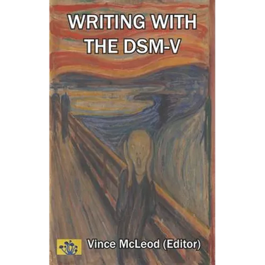 Writing With the DSM-V
