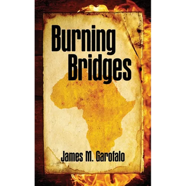 Burning Bridges