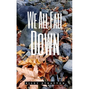 We All Fall Down