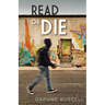 Read or Die