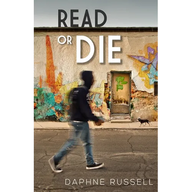 Read or Die