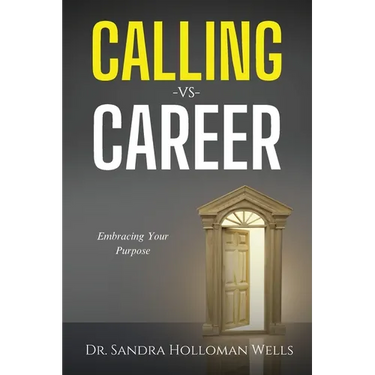 Calling VS Career