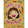Molly MotorMouth