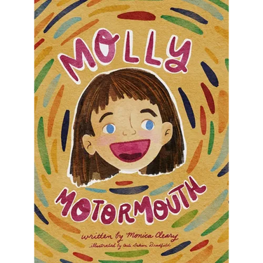 Molly MotorMouth