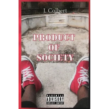 Product Of Society