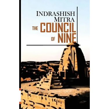The Council of nine