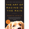 The Art of Racing in the Rain