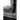 The Light in the Mirror
