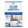 Git and Github Essentials: Version Control for Developers