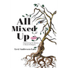 All Mixed Up: Discovering the Beauty in Racial Ambiguity