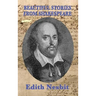Beautiful Stories From Shakespeare: Classic Shakespeare Retellings for Young Readers