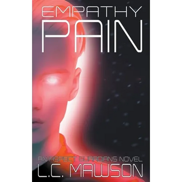 Empathy/Pain