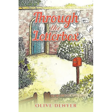 Through the Letterbox