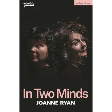 In Two Minds