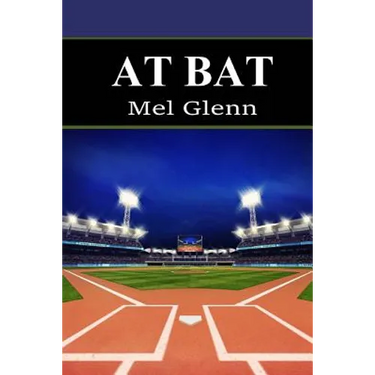 At Bat