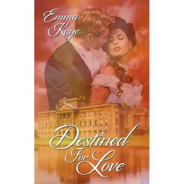 Destined for Love