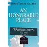 An Honorable Place