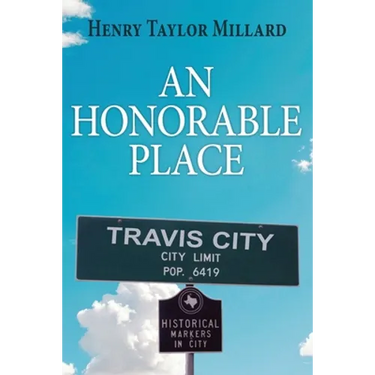 An Honorable Place