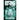 Adrift 3: Rising