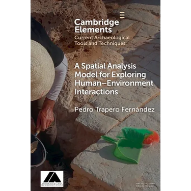 A Spatial Analysis Model for Exploring Human-Environment Interactions
