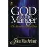 A God in the Manger