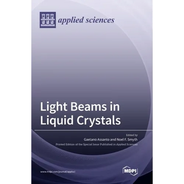 Light Beams in Liquid Crystals
