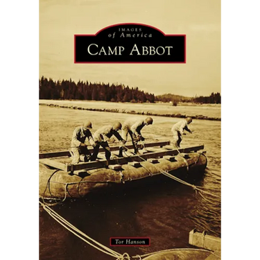 Camp Abbot