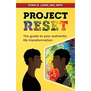 Project Reset