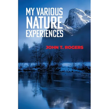 My Various Nature Experiences