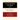 Ante-Nicene Fathers: Translations of the Writings of the Fathers Down to A.D. 325, Volume 5