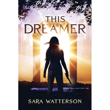 This Dreamer