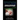 Understanding Drugs and Drug Addiction: Treatment to Recovery and Real Accounts of Ex-Addicts Volume III - Prescription Drugs Edition