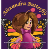 Alexandra Butterfly