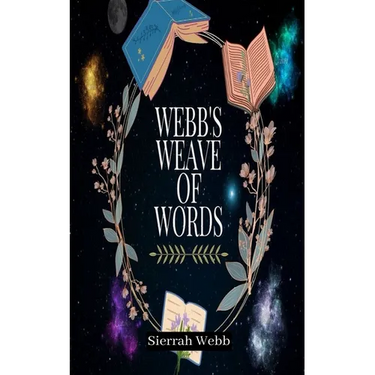 Webb's Weave of Words