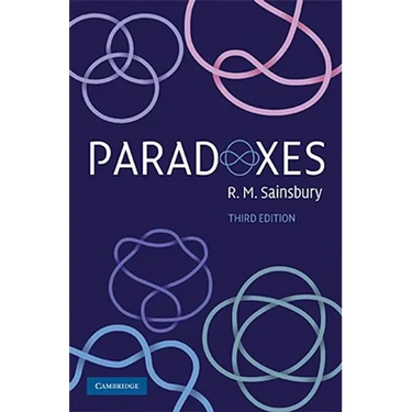 Paradoxes