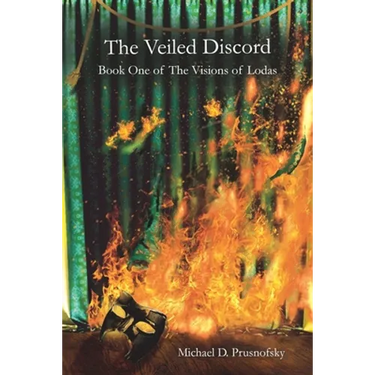 The Veiled Discord