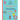 My robot tracing book: Robot tracing workbook for kids ages +3
