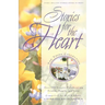 Stories for the Heart: The Third Collection: 110 Stories to Encourage Your Soul