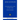 Consolidated Laws of New York - Rapid Transit (2018 Edition)