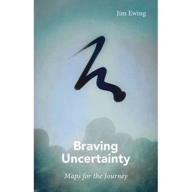 Braving Uncertainty