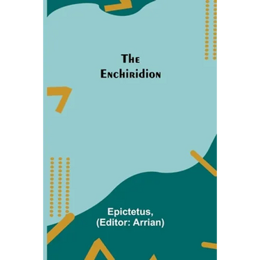 The Enchiridion