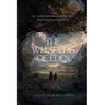 The Whispers of Eden