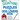 The Everything Puzzles for Dog Lovers Book: Over 200 Head-Scratching, Tail-Wagging Puzzles