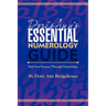 Doris Ann's Essential Numerology Guide: Find Your Essence Through Numerology