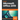 Learn Microsoft Office 2019: A comprehensive guide to getting started with Word, PowerPoint, Excel, Access, and Outlook